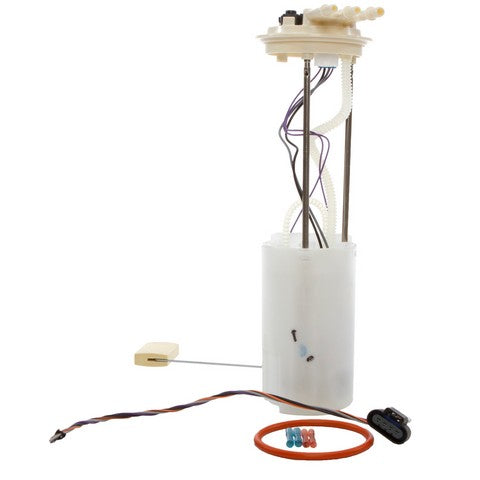 Fuel Pump Module Assembly Delphi FG0060