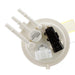 Fuel Pump Module Assembly Delphi FG0060