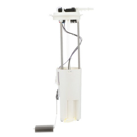Fuel Pump Module Assembly Delphi FG0060