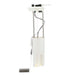 Fuel Pump Module Assembly Delphi FG0060