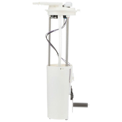 Fuel Pump Module Assembly Delphi FG0060