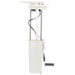 Fuel Pump Module Assembly Delphi FG0060