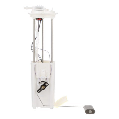Fuel Pump Module Assembly Delphi FG0061