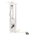 Fuel Pump Module Assembly Delphi FG0061