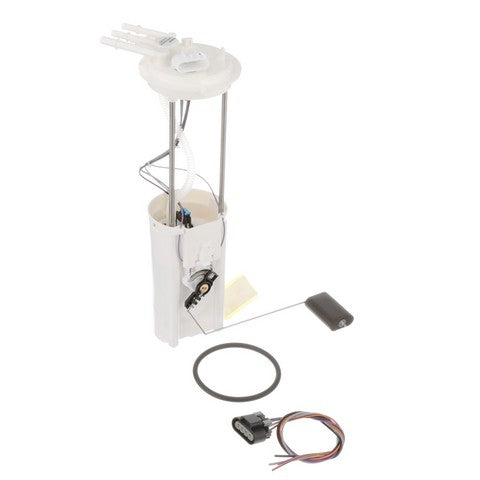 Fuel Pump Module Assembly Delphi FG0061