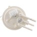 Fuel Pump Module Assembly Delphi FG0061