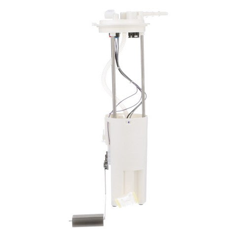 Fuel Pump Module Assembly Delphi FG0061