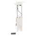 Fuel Pump Module Assembly Delphi FG0061