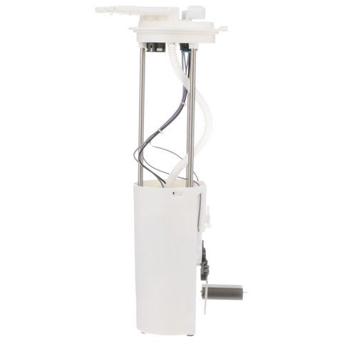 Fuel Pump Module Assembly Delphi FG0061