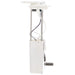 Fuel Pump Module Assembly Delphi FG0061