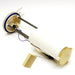 Fuel Pump Module Assembly Delphi FG0062