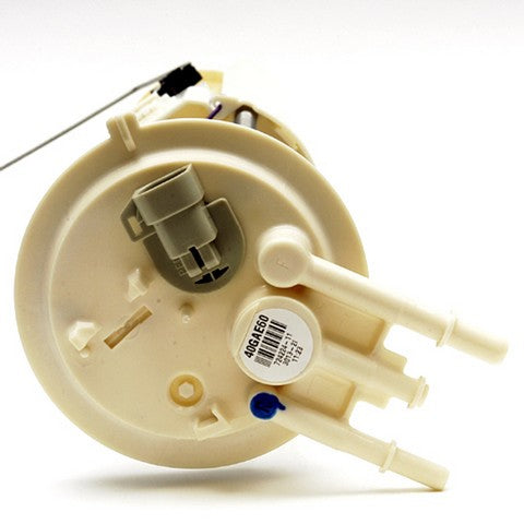 Fuel Pump Module Assembly Delphi FG0062