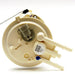 Fuel Pump Module Assembly Delphi FG0062