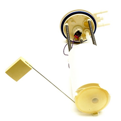Fuel Pump Module Assembly Delphi FG0062