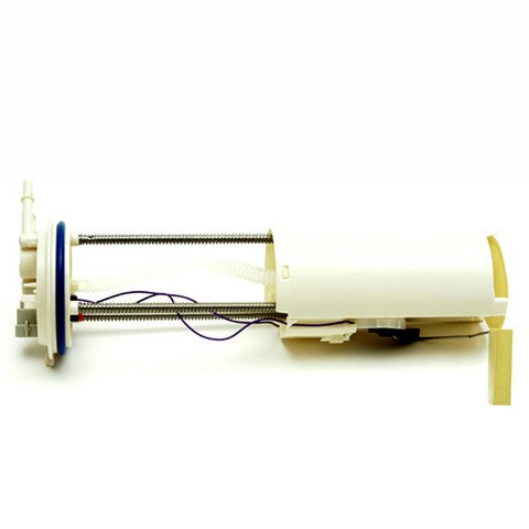 Fuel Pump Module Assembly Delphi FG0062