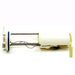 Fuel Pump Module Assembly Delphi FG0062