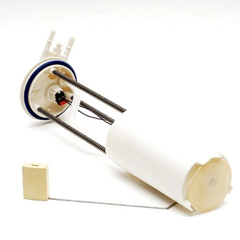 Fuel Pump Module Assembly Delphi FG0063
