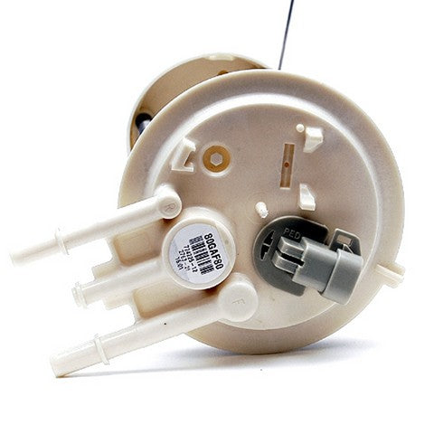 Fuel Pump Module Assembly Delphi FG0063