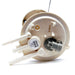 Fuel Pump Module Assembly Delphi FG0063