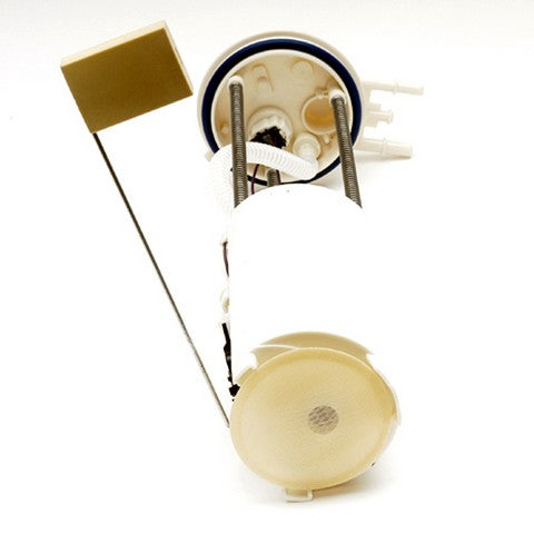 Fuel Pump Module Assembly Delphi FG0063