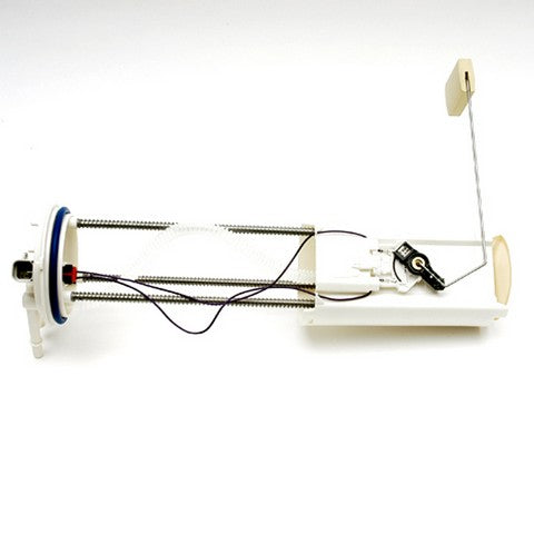 Fuel Pump Module Assembly Delphi FG0063