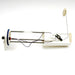 Fuel Pump Module Assembly Delphi FG0063