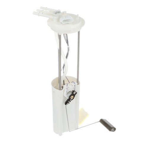 Fuel Pump Module Assembly Delphi FG0064