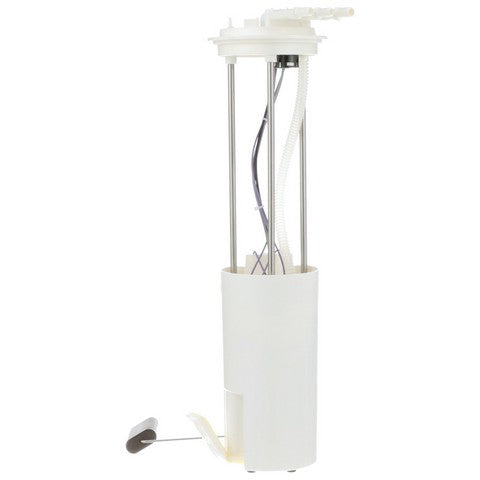 Fuel Pump Module Assembly Delphi FG0064