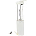 Fuel Pump Module Assembly Delphi FG0064