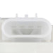 Fuel Pump Module Assembly Delphi FG0064