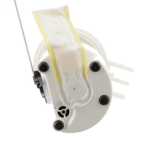 Fuel Pump Module Assembly Delphi FG0064