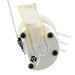 Fuel Pump Module Assembly Delphi FG0064