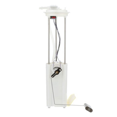 Fuel Pump Module Assembly Delphi FG0064