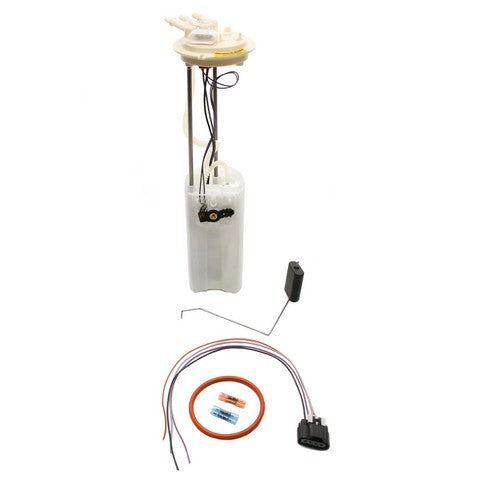 Fuel Pump Module Assembly Delphi FG0064