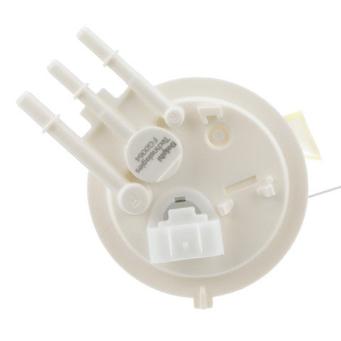 Fuel Pump Module Assembly Delphi FG0064
