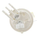 Fuel Pump Module Assembly Delphi FG0064