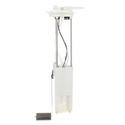 Fuel Pump Module Assembly Delphi FG0064
