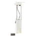 Fuel Pump Module Assembly Delphi FG0064