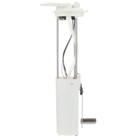 Fuel Pump Module Assembly Delphi FG0064