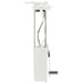 Fuel Pump Module Assembly Delphi FG0064
