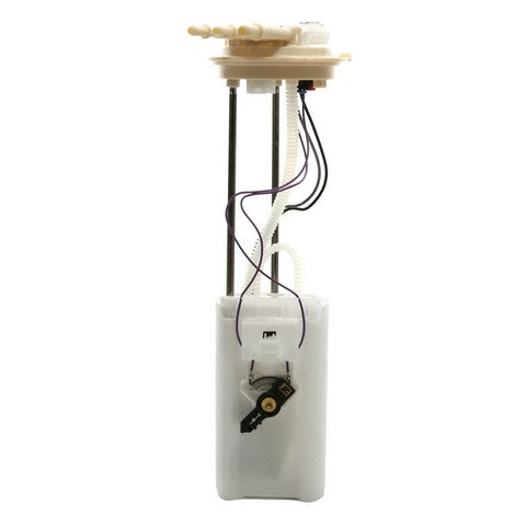 Fuel Pump Module Assembly Delphi FG0068