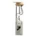 Fuel Pump Module Assembly Delphi FG0068