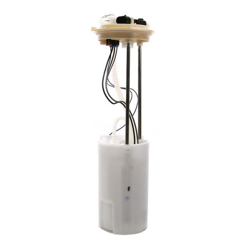 Fuel Pump Module Assembly Delphi FG0068