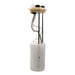 Fuel Pump Module Assembly Delphi FG0068