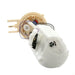Fuel Pump Module Assembly Delphi FG0068