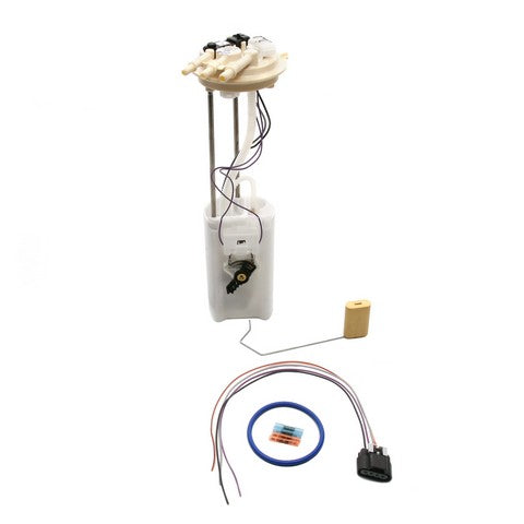 Fuel Pump Module Assembly Delphi FG0068