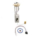 Fuel Pump Module Assembly Delphi FG0068