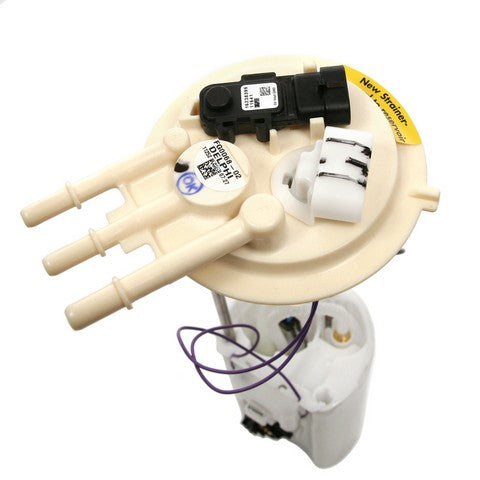Fuel Pump Module Assembly Delphi FG0068