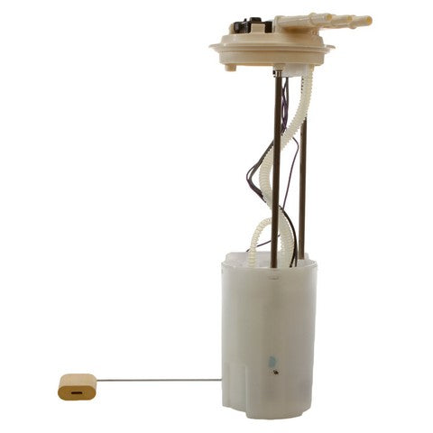 Fuel Pump Module Assembly Delphi FG0069