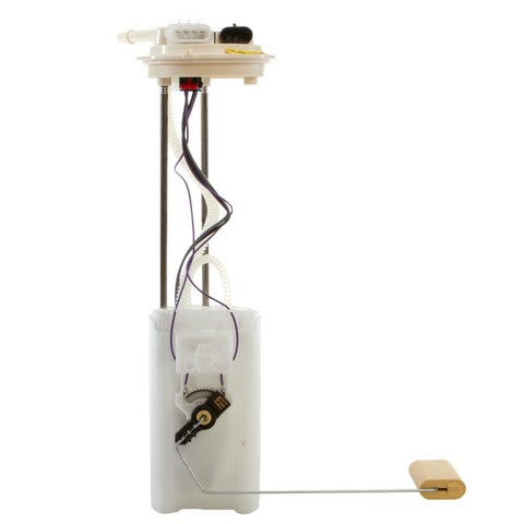Fuel Pump Module Assembly Delphi FG0069